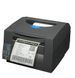 Промышленный принтер этикеток CL-S521II (CLS521IINEBXX) Citizen-CLS521IINEBXX фото 1