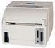 Промышленный принтер этикеток CL-S521II (CLS521IINEBXX) Citizen-CLS521IINEBXX фото 2