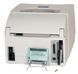 Промышленный принтер этикеток CL-S521II (CLS521IINEBXX) Citizen-CLS521IINEBXX фото 4