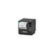 Принтер чеків Bixolon SRP-Q200SK (USB + Serial) BIXOLON-SRP-Q200SK фото 2