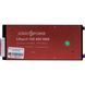 BMS плата LiFePO4 48V 16S Dis 80A Ch 40A LP11592 фото 1
