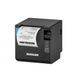 Принтер чеків Bixolon SRP-Q200SK (USB + Serial) BIXOLON-SRP-Q200SK фото 1