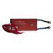 BMS плата LiFePO4 48V 16S Dis 80A Ch 40A LP11592 фото 2