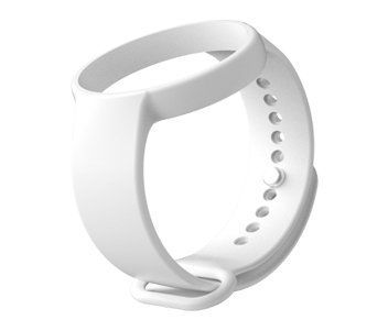 Браслет для портативной беспроводной тревожной кнопки DS-PDEBP1-EG2-WE Hikvision DS-PDB-IN-Wristband 99-00003533 фото