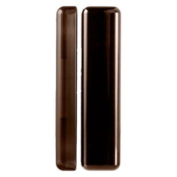 Бездротовий універсальний магнітоконтактний датчик U-Prox WDC brown 99-00013692 фото