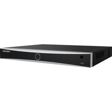 Відеореєстратор Hikvision DS-7616NXI-I2/S(E) 16-канальний AcuSense VTC-001437 фото