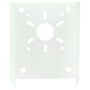 Кронштейн (Україна) Hikvision DS-1275ZJ-S-SUS 99-00015940 фото