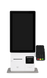 Касса самообслуживания ASAP POS KF156W J6412 ASAP-POS-KF156W-J6412 фото 5