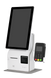 Касса самообслуживания ASAP POS KF156W J6412 ASAP-POS-KF156W-J6412 фото 6