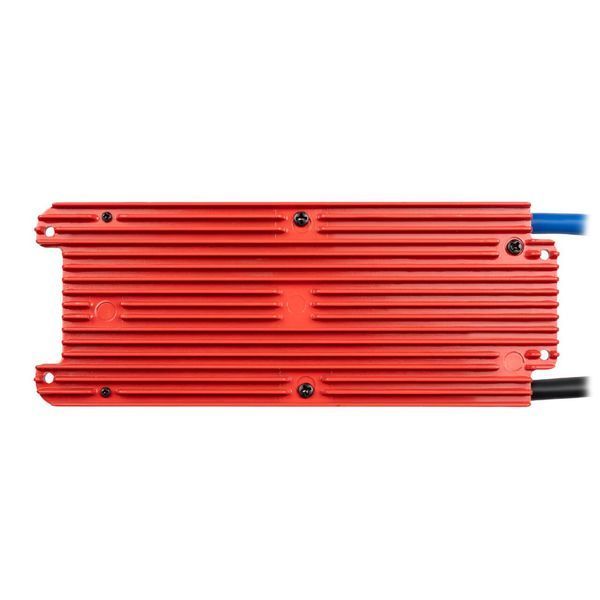 BMS плата LiFePO4 48V 16S Dis 100A Ch 50A LP11469 фото