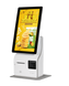Касса самообслуживания ASAP POS KF156W J6412 ASAP-POS-KF156W-J6412 фото 1