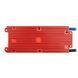 BMS плата LiFePO4 48V 16S Dis 100A Ch 50A LP11469 фото 2