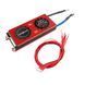 BMS плата LiFePO4 48V 16S Dis 100A Ch 50A LP11469 фото 7