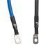BMS плата LiFePO4 48V 16S Dis 100A Ch 50A LP11469 фото 3