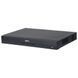 Видеорегистратор Dahua DH-XVR5232AN-I3 32-канальный Penta-brid 5M-N/1080P 1U WizSense VTC-001045 фото 1