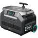 Портативное зарядное устройство IEETEK P3200 99-10038500 фото 3