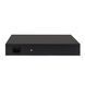 Комутатор мережевий POE GV-019-M-08G+SFP LP24516 фото 3