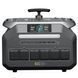 Портативное зарядное устройство IEETEK P3200 99-10038500 фото 1
