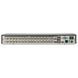 Видеорегистратор Dahua DH-XVR5232AN-I3 32-канальный Penta-brid 5M-N/1080P 1U WizSense VTC-001045 фото 2