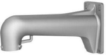 Кронштейн для PanoVu камер Hikvision DS-1603ZJ-P 99-00002413 фото
