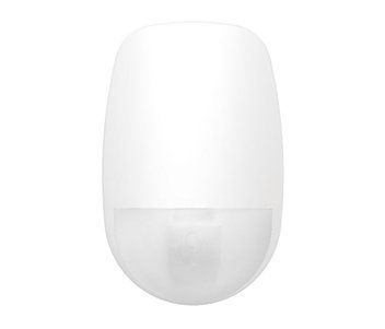 беспроводной извещатель движения Hikvision DS-PDC15-EG2-WE 99-00003542 фото