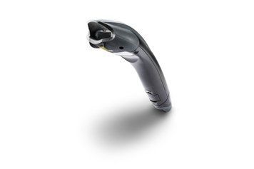 Лінійний лазерний сканер Voyager&trade; 1202g (1202G-2) Honeywell-1202G-2 фото