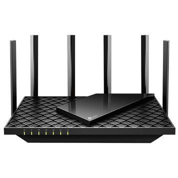 Маршрутизатор Tp-link Archer AX73 VTC-002289 фото