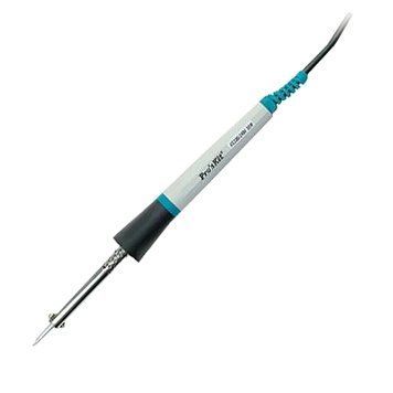 Паяльник Pro'sKit 8PK-S120NB-30 VTC-001384 фото
