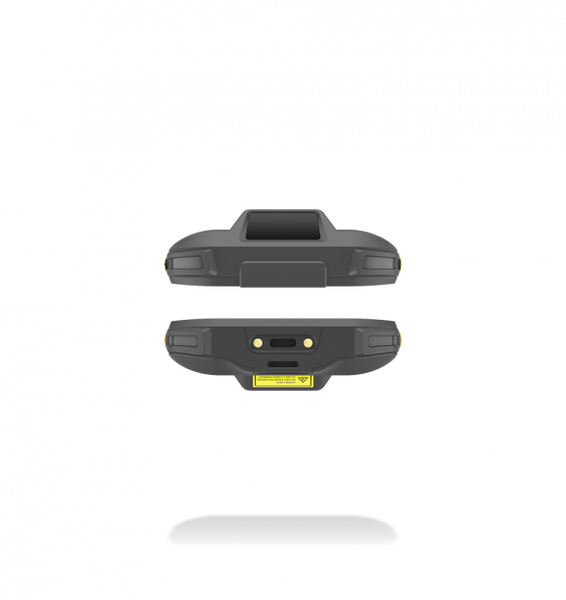 Термінал збору даних Newland MT93 Megattera Pro MT9356-W4-AS Newland-MT93-Megattera-Pro-MT9356-W4-AS фото