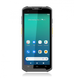 Термінал збору даних Newland MT93 Megattera Pro MT9356-W4-AS Newland-MT93-Megattera-Pro-MT9356-W4-AS фото 1