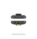 Термінал збору даних Newland MT93 Megattera Pro MT9356-W4-AS Newland-MT93-Megattera-Pro-MT9356-W4-AS фото 4