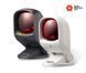 Стаціонарний сканер штрихкодів Zebex Z-6170 Zebex-Z-6170 фото 1