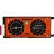 BMS плата LiFePO4 48V 16S 80A симметрия LP11468 фото 1