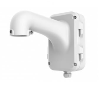 Настенный кронштейн для PTZ камер Hikvision DS-1604ZJ 99-00000373 фото