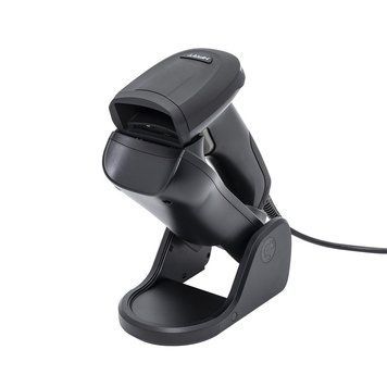 Сканер штрихкоду HPRT N150 2D USB HPRT-N150 фото
