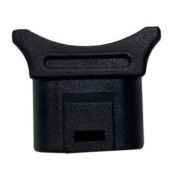 Аксесуар для мікроінвертора HYXiPower T-JB-PPC VTC-002643 фото