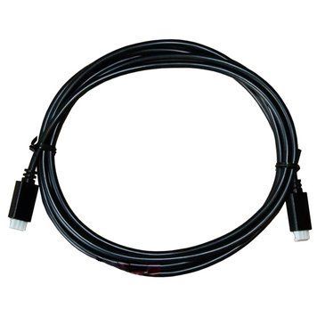 Кабель Victron Energy VE.Direct Cable 1.8m VTC-001522 фото
