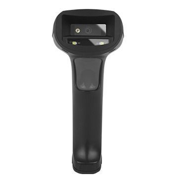 Сканер штрихкоду HPRT N150 2D USB HPRT-N150 фото