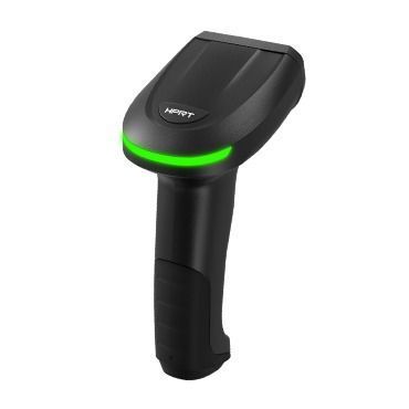 Сканер штрихкоду HPRT N150 2D USB HPRT-N150 фото