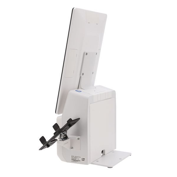 Каса самообслуговування Wintec Selfpos 10 - 15.6" Wintec-SELFPOS-10-15-6 фото