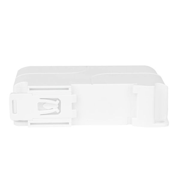 POE подовжувач GV-01\04 60W LP23702 фото