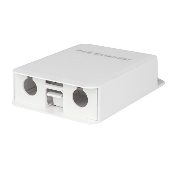 POE подовжувач GV-01\04 60W LP23702 фото