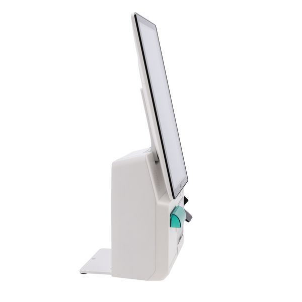 Каса самообслуговування Wintec Selfpos 10 - 15.6" Wintec-SELFPOS-10-15-6 фото