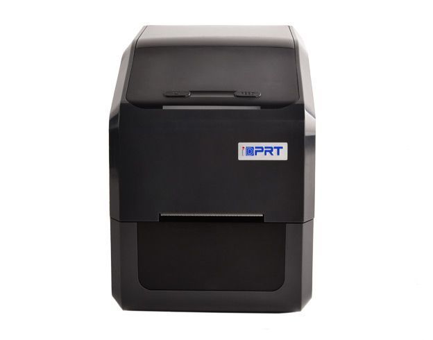 Принтер этикеток IDPRT iE2X 203dpi IDPRT-iE2X-203dpi фото Принтер этикеток IDPRT iE2X 203dpi IDPRT-iE2X-203dpi фото