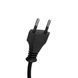 Зарядное устройство для АКБ LP AC-017 6V-12V 1.7A LP9495 фото 5