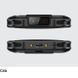 Терминал сбора данных Chainway C66 &mdash; Android 13, 3+32 GB, 2D SE4710 Chainway-C66 фото 4