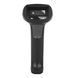 Сканер штрихкоду HPRT N150 2D USB HPRT-N150 фото 4