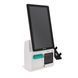 Каса самообслуговування Wintec Selfpos 10 - 15.6" Wintec-SELFPOS-10-15-6 фото 9