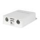 POE подовжувач GV-01\04 60W LP23702 фото 3