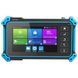 Тестер камер відеоспостереження NOYAFA NF-IPC715SDI IP, аналог, HD-Coax, HDMI, VGA, EX-SDI 8MP 99-10035476 фото 1